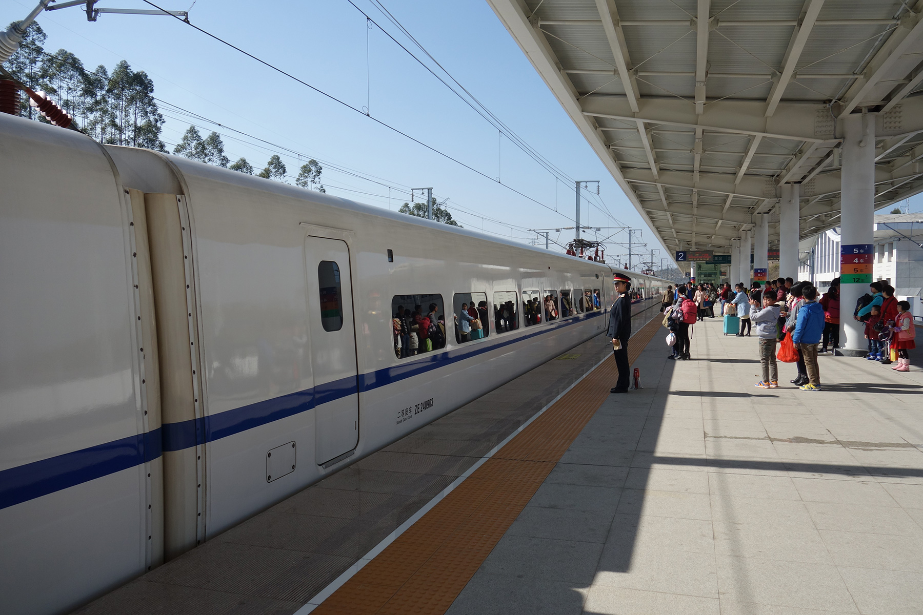 怀集高铁3.jpg